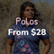 All Polos