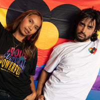Pride Collection