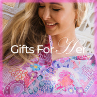 Gifts For Her