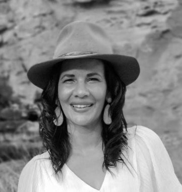 Yarn Marketplace image--25