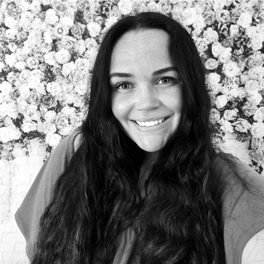 Yarn Marketplace image--312