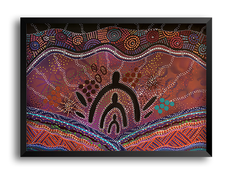 Leaders V Neck Women's Long Sleeve Blouse