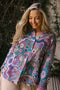 Women's Fashion