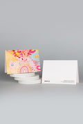 Kenita-Lee McCartney Greeting Cards (5 Pack) Set 2