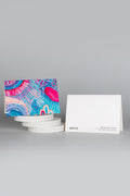 Kenita-Lee McCartney Greeting Cards (5 Pack) Set 1