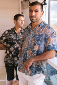 Aboriginal Christmas Products