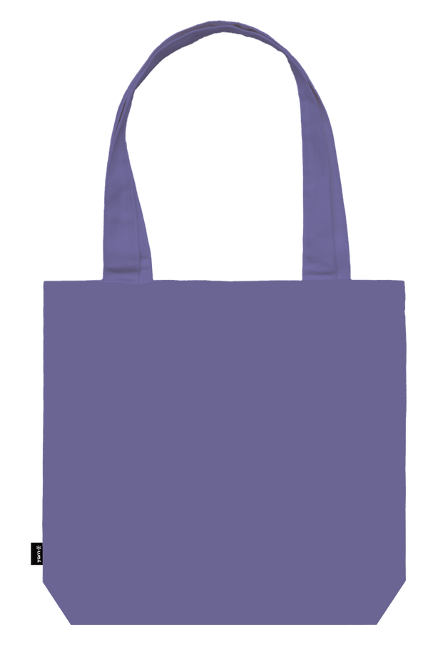 Makuru Full Printed Tote Bag