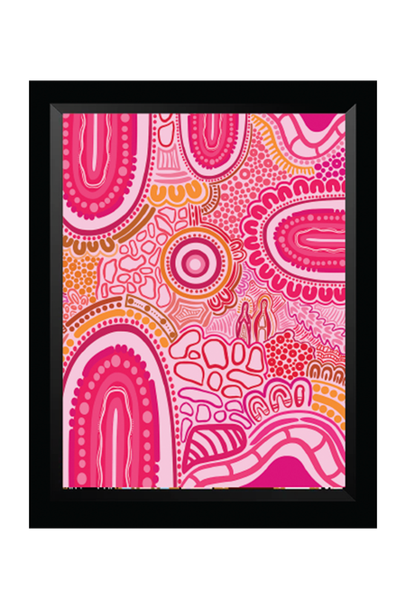 Manu Ceramic Coffee Mug - Bundle Item