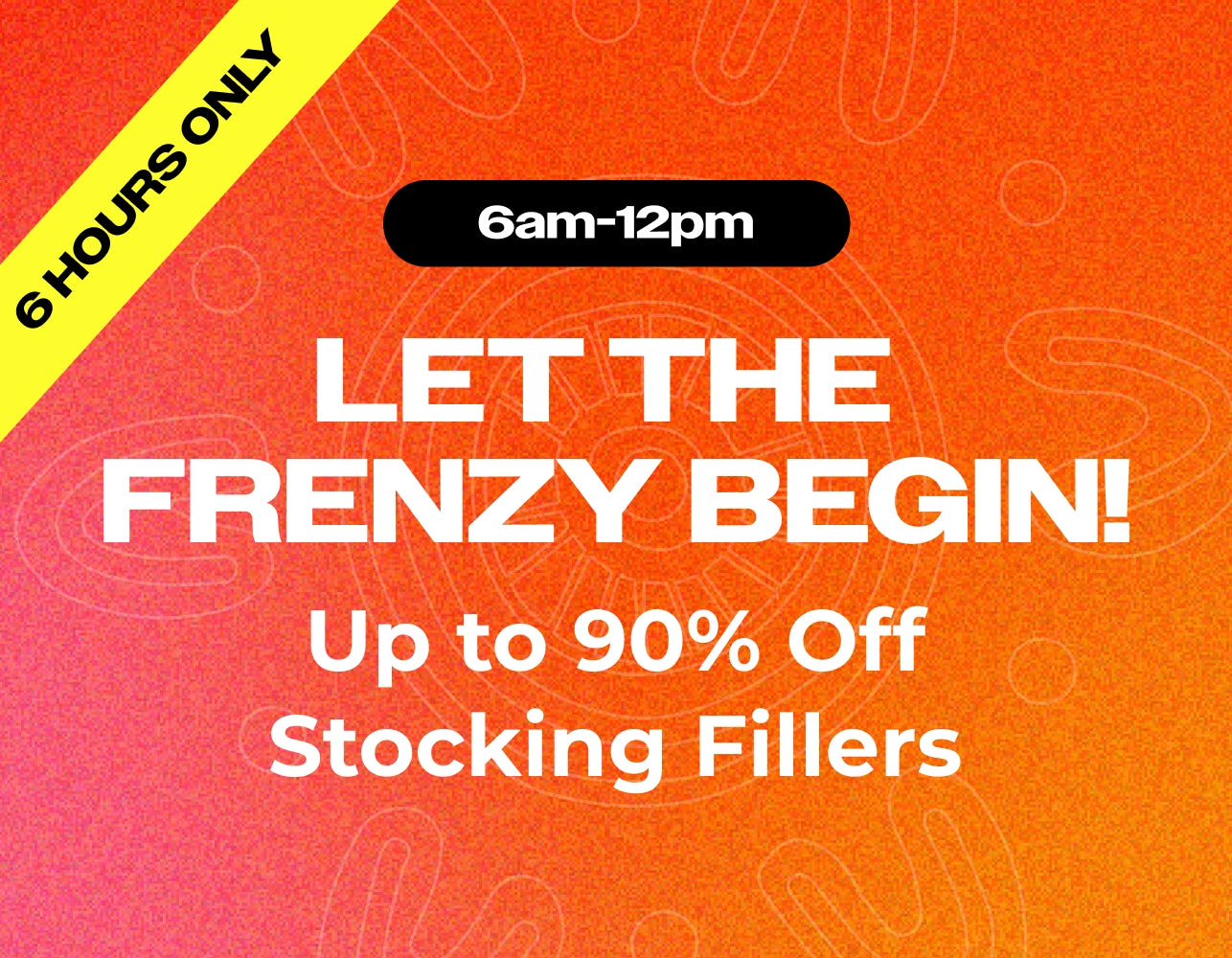 All Products Under $5