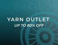 Outlet Sale