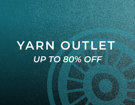 Outlet Sale