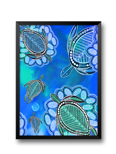Yarn Marketplace image--395