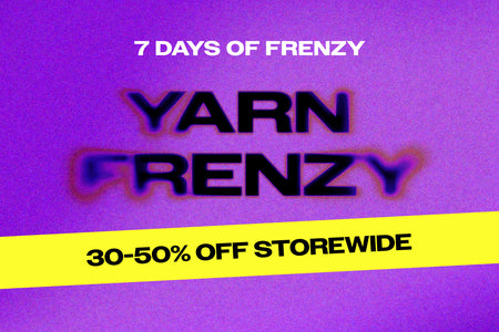 SHOP SALE