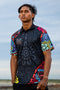 NAIDOC 2026 Under $40