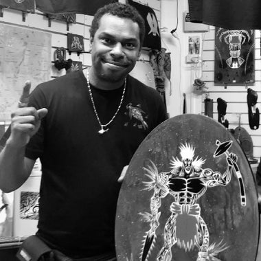 Yarn Marketplace image--312