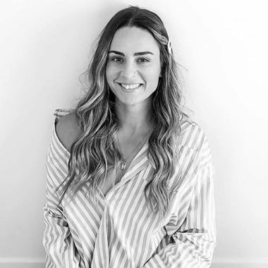 Yarn Marketplace image--312