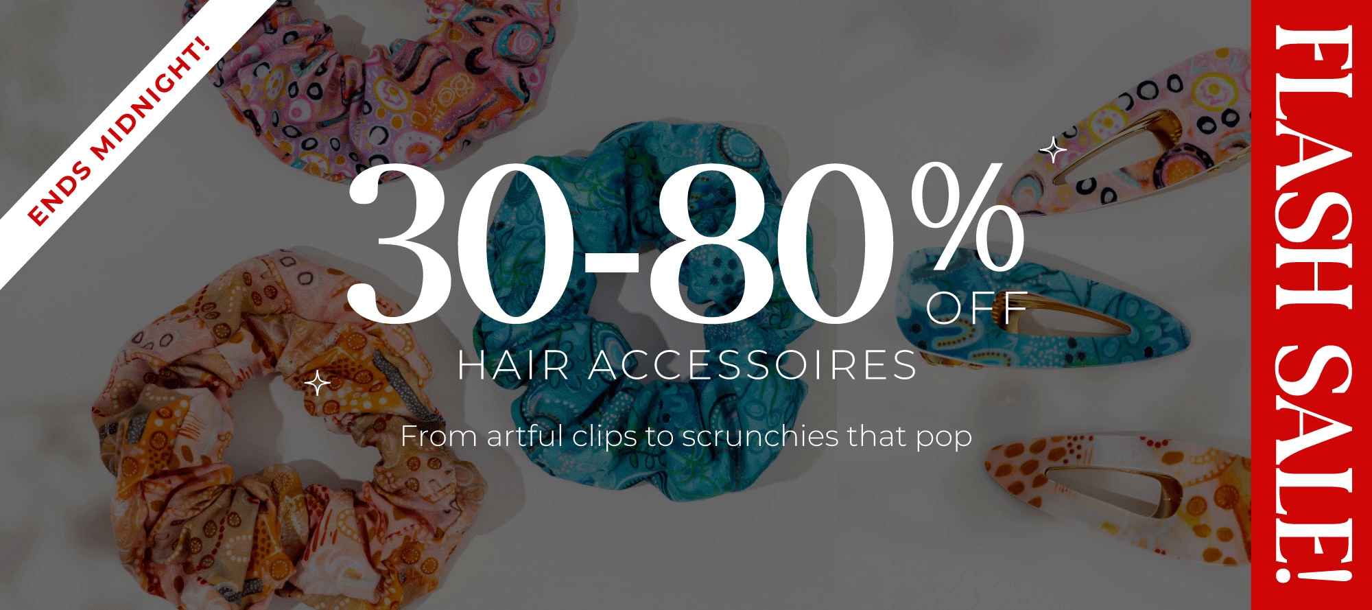 Yarn Marketplace image--25