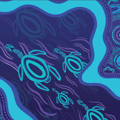 Bayadherra Ceramic Coffee Mug - Bundle Item