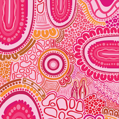 Manu Ceramic Coffee Mug - Bundle Item