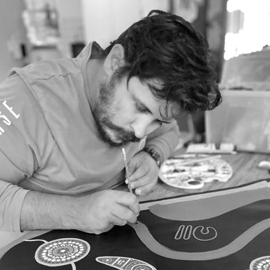 Yarn Marketplace image--28