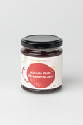 Kakadu Plum & Strawberry Jam