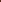 Standing Strong NAIDOC Week 2026 Black Cotton Premium Kids T-Shirt