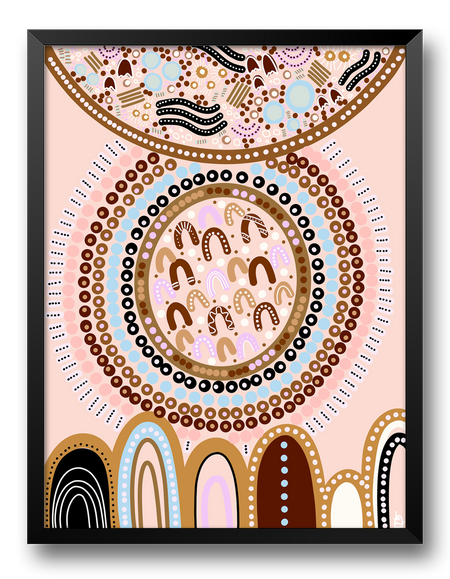 Land & Sea Sand Free Premium Quilted Picnic Rug (150cm x 200cm)