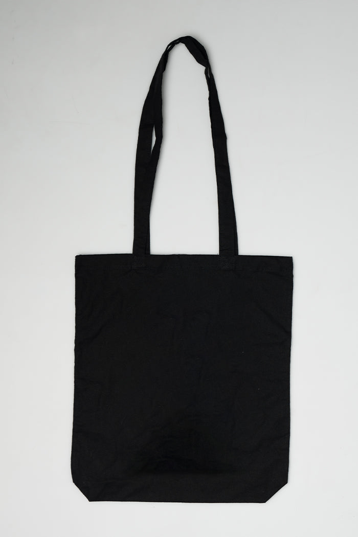 Aboriginal Art NAIDOC 2023 Tote Bag K.H.B Yarn Marketplace