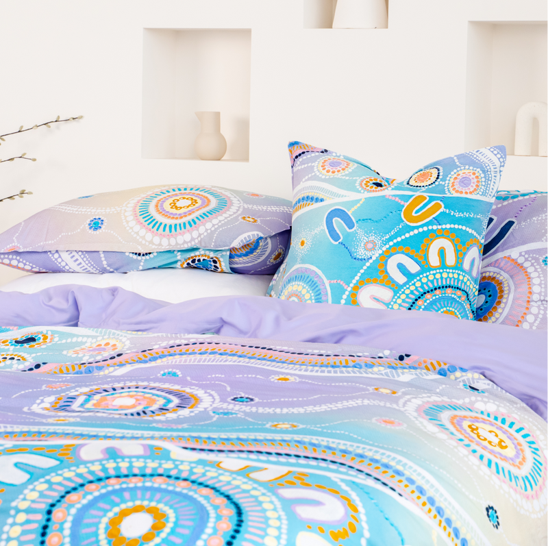 Bedding