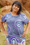 Aboriginal Tops