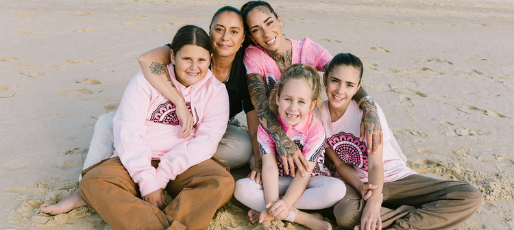 Breast Cancer 2026