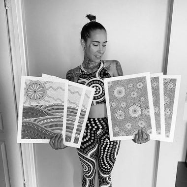 Yarn Marketplace image--28