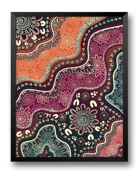 Bila 100% Recycled Cotton Knitted Throw Rug (160cm x 200cm)