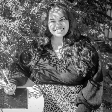 Yarn Marketplace image--25