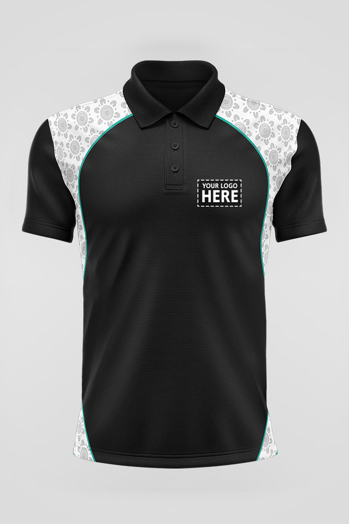 (Custom) 