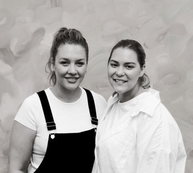 Yarn Marketplace image--25