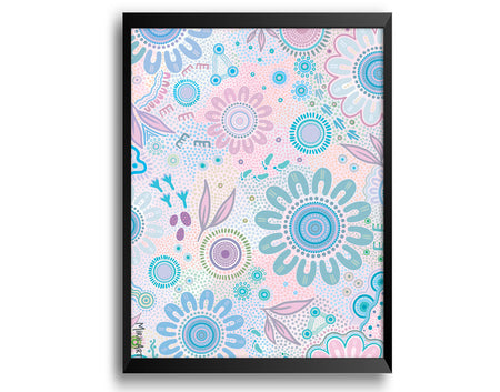 Coastal Country Resources Premium Lanyard