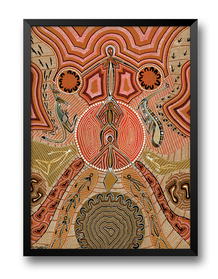 Leaving Footprints V Neck Women's Short Sleeve Blouse