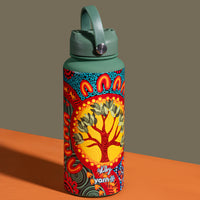 Up to 40% Off Drinkware