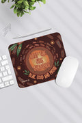 Cultural Ceremony NAIDOC 2024 Mouse Pad