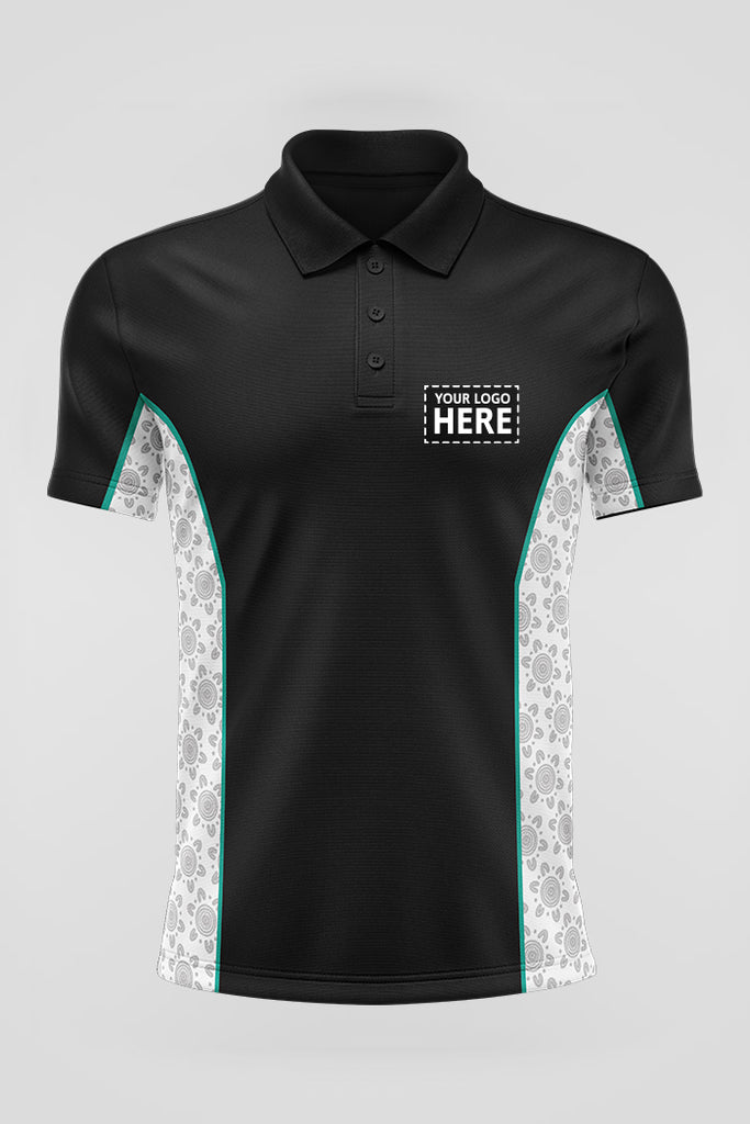 (Custom) 