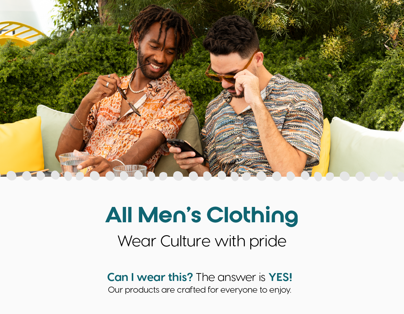 Best Australian Fashion Brands Australian Made Clothing Brands