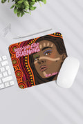 Fire Within NAIDOC 2024 Mouse Pad