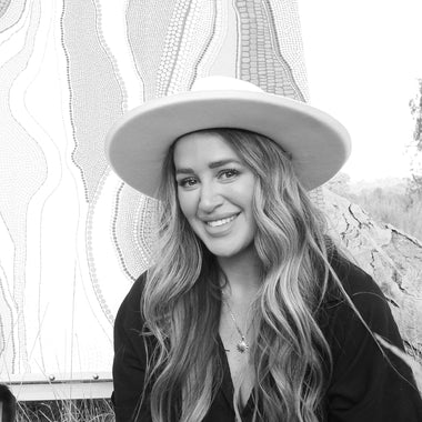 Yarn Marketplace image--18