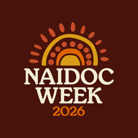 NAIDOC 2026