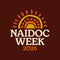 NAIDOC 2026