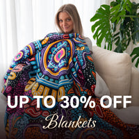 Blankets