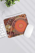 Igniting Our Journey NAIDOC 2024 Mouse Pad