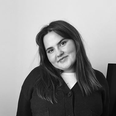 Yarn Marketplace image--25