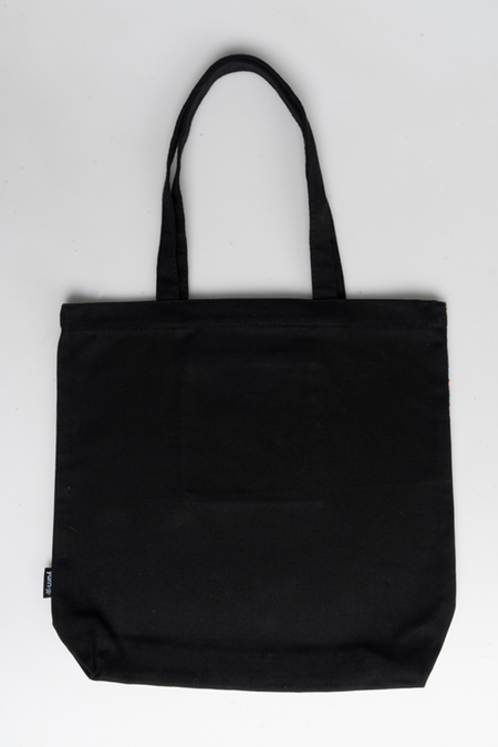 Celebration Premium Canvas Full Print Tote Bag